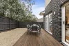 2/57 Stanley Street, Bulleen, Vic 3105-Image