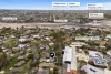 2/57 Stanley Street, Bulleen, Vic 3105-Image