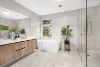 2/57 Stanley Street, Bulleen, Vic 3105-Image
