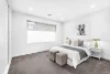2/57 Stanley Street, Bulleen, Vic 3105-Image