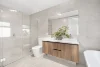 2/57 Stanley Street, Bulleen, Vic 3105-Image
