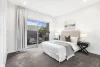 2/57 Stanley Street, Bulleen, Vic 3105-Image