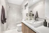 2/57 Stanley Street, Bulleen, Vic 3105-Image
