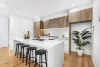 2/57 Stanley Street, Bulleen, Vic 3105-Image
