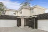 2/57 Stanley Street, Bulleen, Vic 3105-Image