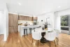 2/57 Stanley Street, Bulleen, Vic 3105-Image