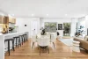 2/57 Stanley Street, Bulleen, Vic 3105-Image