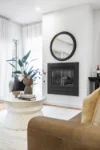 2/57 Stanley Street, Bulleen, Vic 3105-Image