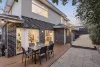 2/57 Stanley Street, Bulleen, Vic 3105-Image