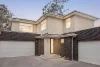 2/57 Stanley Street, Bulleen, Vic 3105-Image