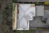 2/57 Stanley Street, Bulleen, Vic 3105-Image