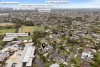 2/57 Stanley Street, Bulleen, Vic 3105-Image