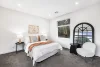 2/57 Stanley Street, Bulleen, Vic 3105-Image