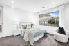 2/57 Stanley Street, Bulleen, Vic 3105-Image