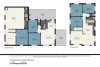 2/57 Upper Dawson Road, Allenstown, Qld 4700-Image