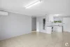 2/57 Upper Dawson Road, Allenstown, Qld 4700-Image
