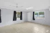 2/57 Upper Dawson Road, Allenstown, Qld 4700-Image
