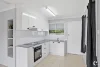 2/57 Upper Dawson Road, Allenstown, Qld 4700-Image
