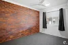 2/57 Upper Dawson Road, Allenstown, Qld 4700-Image