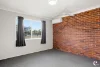 2/57 Upper Dawson Road, Allenstown, Qld 4700-Image
