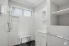 2/57 Upper Dawson Road, Allenstown, Qld 4700-Image