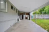 2/57 Upper Dawson Road, Allenstown, Qld 4700-Image