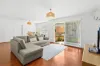 2/58-60 Pitt Street, Mortdale, NSW 2223-Image