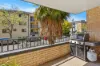 2/58-60 Pitt Street, Mortdale, NSW 2223-Image
