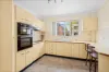 2/58-60 Pitt Street, Mortdale, NSW 2223-Image