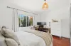 2/58-60 Pitt Street, Mortdale, NSW 2223-Image