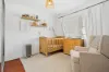 2/58-60 Pitt Street, Mortdale, NSW 2223-Image