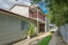 2/58 Bayfield Road West, Bayswater North, Vic 3153