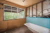 2/58 Bayfield Road West, Bayswater North, Vic 3153-Image