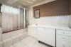 2/58 Bayfield Road West, Bayswater North, Vic 3153-Image