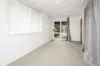 2/58 Bayfield Road West, Bayswater North, Vic 3153-Image