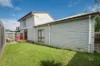 2/58 Bayfield Road West, Bayswater North, Vic 3153-Image