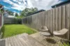 2/58 Bayfield Road West, Bayswater North, Vic 3153-Image