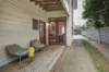 2/58 Bayfield Road West, Bayswater North, Vic 3153-Image