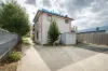2/58 Bayfield Road West, Bayswater North, Vic 3153-Image