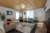 2/58 Bayfield Road West, Bayswater North, Vic 3153-Image