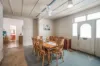 2/58 Bayfield Road West, Bayswater North, Vic 3153-Image