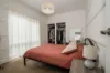 2/58 Bayfield Road West, Bayswater North, Vic 3153-Image