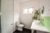 2/58 Bayfield Road West, Bayswater North, Vic 3153-Image