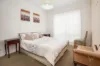 2/58 Bayfield Road West, Bayswater North, Vic 3153-Image
