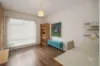 2/58 Bayfield Road West, Bayswater North, Vic 3153-Image