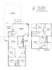 2/58 Bayfield Road West, Bayswater North, Vic 3153-Floorplan