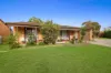 2/58 Brighton Parade, Culburra Beach NSW 2540-Image