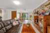 2/58 Brighton Parade, Culburra Beach NSW 2540-Image