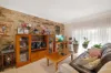 2/58 Brighton Parade, Culburra Beach NSW 2540-Image