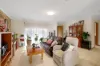 2/58 Brighton Parade, Culburra Beach NSW 2540-Image